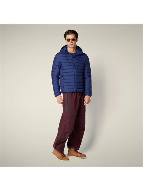 juncus SAVE THE DUCK | D31273M MIRRO2190010